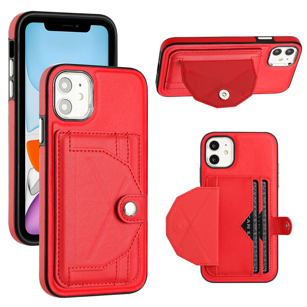 Cell Phone Cases,Apple Cases,iPhone 11 Cases Cell Phone Cases,Apple Cases,iPhone 11 Cases
